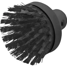 Круглая щетка Karcher 2.863-022.0