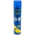 Rexant Si-M 09-3948 400мл