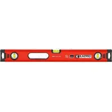 Уровень строительный Kapro 987XL-41-100M