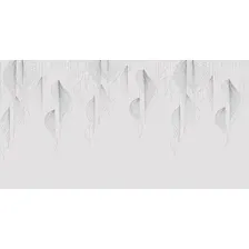 Фотообои листовые Citydecor Perfect Lines 65 (500x260см)