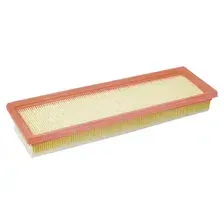 Фильтр воздушный STELLOX 71-01287-SX