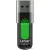 USB Flash Lexar JumpDrive S57 256GB (зеленый)