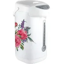 Термопот Blackton Bt TP535