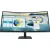 Монитор HP P34hc G4 21Y56AS