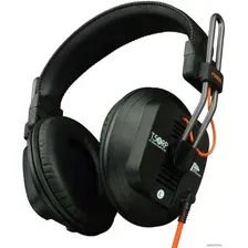 Наушники Fostex T50RPmk3