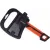 Топор TauMANN Camping Axe 9