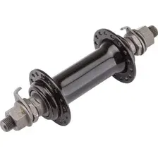 Втулка передняя Shunfeng SF-HB03F-36HBK