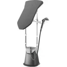 Отпариватель Philips GC628/80