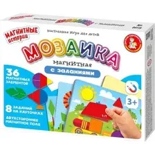Магнитная доска Десятое королевство Магнитные истории 04115