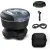 Электробритва Rowenta GentleBald TN3110E0