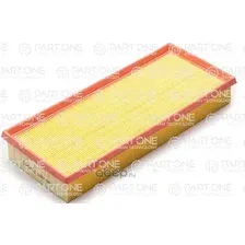 Воздушный фильтр Part-One 1AF060