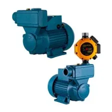 Поверхностный насос IBO WZI 250