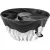 Кулер для процессора DeepCool Gamma Hunter DP-MCAL-HT
