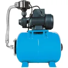 Насосная станция Unipump Auto QB 70
