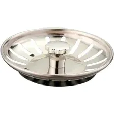 Сливная решетка Ledeme LS06-2
