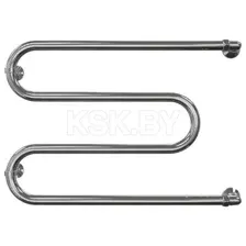 Полотенцесушитель Granula М 1" 50х80