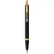 Ручка шариковая Parker IM Metal Black GT 1931666