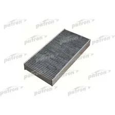 Салонный фильтр Patron PF2099