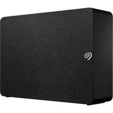 Внешний накопитель Seagate Expansion STKP18000400 18TB
