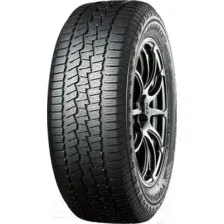 Yokohama Geolandar CV 4S G061 235/55 R20102V