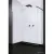 Душевая стенка Radaway Modo New Black II 90