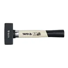 Кувалда Yato YT-4550