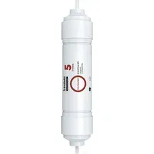 Постфильтр БАРЬЕР WaterFort