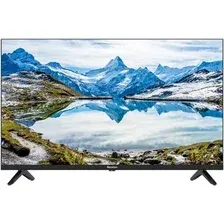 Телевизор Blackton Bt 32HNF04B