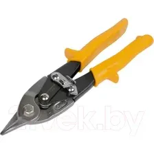 Ножницы по металлу King Tony 74040