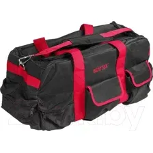 Сумка для инструментов Wortex WB 3570 0323321