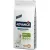 Корм для щенков Advance Maxi Junior, курицей/рисом, 14 кг