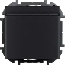 Выключатель карточный Legrand Inspiria 673803