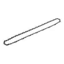 Цепь 51 см 20" 0,325" 1,5 мм 72 зв. ELITECH 0809.024300