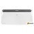 Конвектор Electrolux Rapid ECH/R-2500 T