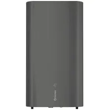 THERMEX MARA 30
