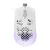 Игровая мышь SteelSeries Aerox 3 Wireless