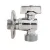 Запорная арматура Tim TM BL-5811