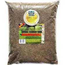 Семена VDV Seeds Ornamentall 3 кг