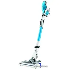 Пылесос Tefal TY9490WO