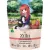ZILLII Sterilized/Light Cat (Телятина в соусе) 85 г