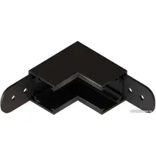 Коннектор питания шинопровода Arte Lamp Optima-accessories A740706