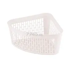 Корзина Perfecto Linea Klinko 43-218001