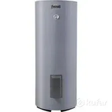 Бойлер косвенного нагрева Ferroli Ecounit N 200-1C