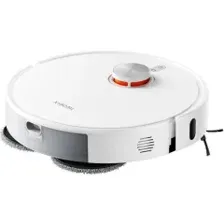 Робот-пылесос XIAOMI Robot Vacuum S40 Pro 