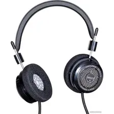 Наушники Grado SR225x