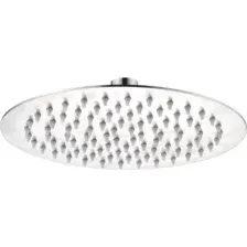 Верхний душ Ledeme L70013-20
