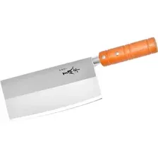 Кухонный нож Fuji Cutlery FA-70