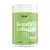 1WIN / Коллаген комплекс Beauty + B-complex, Дайкири, 240г