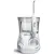 Ирригатор  Waterpik WF660EU Ultra (белый)
