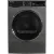 Сушильная машина Pioneer DM-11002DG